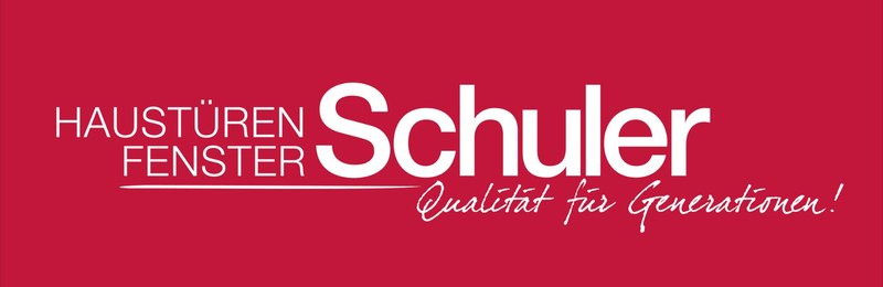 Haustüren Fenster Schuler
